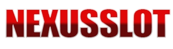 Logo NEXUSSLOT