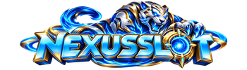 Logo NEXUSSLOT